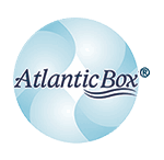 "Atlanticbox"